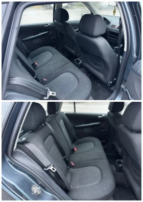 Skoda Fabia 1.4 TDI | Mobile.bg � ����� ������ 11