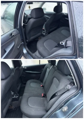 Skoda Fabia 1.4 TDI | Mobile.bg � ����� ������ 10