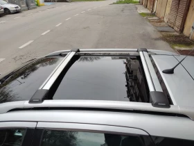 Peugeot 407 SW 2.0 HDI 136hp  - 2600 € / 5085.16 лв. - 24819602 12