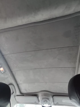 Peugeot 407 SW 2.0 HDI 136hp  - 2600 € / 5085.16 лв. - 24819602 16