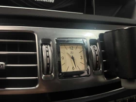 Mercedes-Benz E 250 * BlueTEC * CARFAX * БЕЗ ПЪРВОНАЧАЛНА ВНОСКА - 13000 € / 25425.79 лв. - 16201008 12