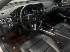 Mercedes-Benz E 250 * BlueTEC * CARFAX * БЕЗ ПЪРВОНАЧАЛНА ВНОСКА - 13000 € / 25425.79 лв. - 16201008 5