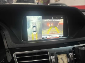 Mercedes-Benz E 250 * BlueTEC * CARFAX * БЕЗ ПЪРВОНАЧАЛНА ВНОСКА - 13000 € / 25425.79 лв. - 16201008 10