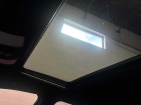 Mercedes-Benz E 250 * BlueTEC * CARFAX * БЕЗ ПЪРВОНАЧАЛНА ВНОСКА - 13000 € / 25425.79 лв. - 16201008 11