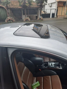 Audi A6 2.7 tdi facelift - 2000 € / 3911.66 лв. - 77792896 6