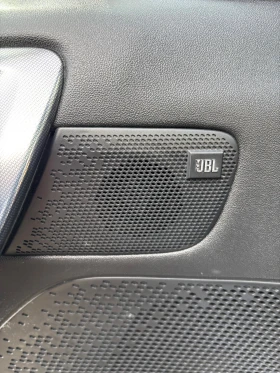 Peugeot 2008 1, 6 Blue-HDI Alure+ стъклен покрив , Navi Car Pla - 8450 € / 16526.76 лв. - 37209295 7