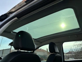 Peugeot 2008 1, 6 Blue-HDI Alure+ стъклен покрив , Navi Car Pla - 8450 € / 16526.76 лв. - 37209295 14