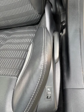 Peugeot 2008 1, 6 Blue-HDI Alure+ стъклен покрив , Navi Car Pla - 8450 € / 16526.76 лв. - 37209295 6