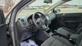 VW Golf Plus 1.6i/102hp/NAVI | Mobile.bg � ����� ������ 7
