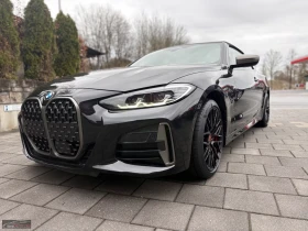 BMW 440 M/CABRIO/374HP/xDRIVE/CAM/HUD/H&K/140z - 49799 € / 97398.38 лв. - 49755039 3