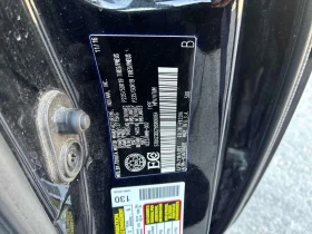 Toyota Sienna * SE * PANO* KEYLESS* �������*  | Mobile.bg � ����� ������ 10