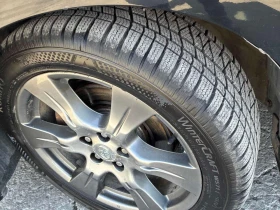 Toyota Sienna * SE * PANO* KEYLESS* �������*  | Mobile.bg � ����� ������ 7