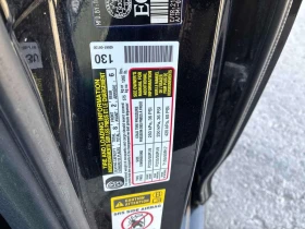 Toyota Sienna * SE * PANO* KEYLESS* �������*  | Mobile.bg � ����� ������ 12