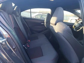 Toyota Corolla * HYBRID* SE* NAVI* LED*  - 16150 € / 31586.65 лв. - 29855850 10