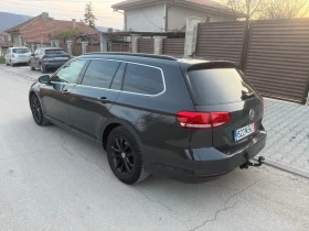 VW Passat 2.0 - 12000 € / 23469.96 лв. - 83266763 6