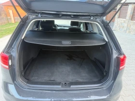 VW Passat 2.0 - 12000 € / 23469.96 лв. - 83266763 7
