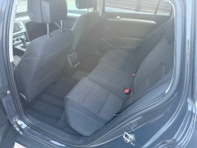 VW Passat 2.0 - 12000 € / 23469.96 лв. - 83266763 8