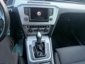 VW Passat 2.0 - 12000 € / 23469.96 лв. - 83266763 11