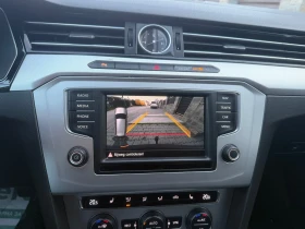 VW Passat 2.0 - 12000 € / 23469.96 лв. - 83266763 14