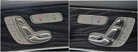 Mercedes-Benz E 220 AMG/4MAT/OPANO/360CAMERA/BURMESTER/ПОДГРЕВ/AMBI/LI - цена по договаряне - 28962070 12