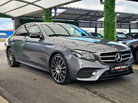 Mercedes-Benz E 220 AMG/4MAT/OPANO/360CAMERA/BURMESTER/ПОДГРЕВ/AMBI/LI - цена по договаряне - 28962070 3