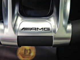 Mercedes-Benz E 220 AMG/4MAT/OPANO/360CAMERA/BURMESTER/ПОДГРЕВ/AMBI/LI - цена по договаряне - 28962070 13