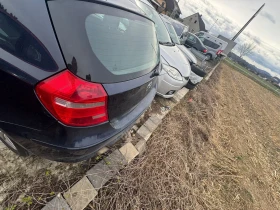 BMW 116 1.6TDI Face - 1900 € / 3716.08 лв. - 35379519 5