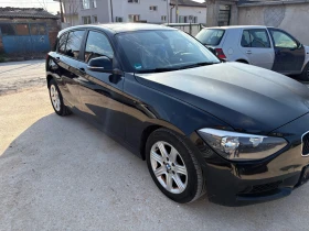 BMW 116 Top - 8500 € / 16624.56 лв. - 71306032 2