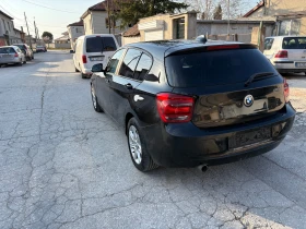 BMW 116 Top - 8500 € / 16624.56 лв. - 71306032 5