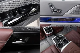 BMW 760 - 107998 € / 211225.73 лв. - 19949527 16