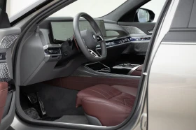 BMW 760 - 107998 € / 211225.73 лв. - 19949527 8