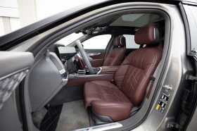 BMW 760 - 107998 € / 211225.73 лв. - 19949527 9