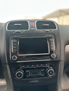 VW Golf GTI - 10500 € / 20536.22 лв. - 42632633 8