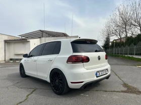 VW Golf GTI - 10500 € / 20536.22 лв. - 42632633 5