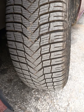 Seat Toledo - 500 € / 977.91 лв. - 63130077 2