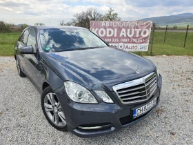 Mercedes-Benz E 350 2011 Harman Carplay Camera 