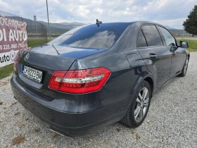 Mercedes-Benz E 350 2011 Harman Carplay Camera  - 12499 € / 24445.92 лв. - 23473237 2