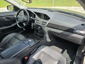 Mercedes-Benz E 350 2011 Harman Carplay Camera  - 12499 € / 24445.92 лв. - 23473237 9