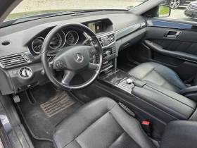 Mercedes-Benz E 350 2011 Harman Carplay Camera  - 12499 € / 24445.92 лв. - 23473237 5