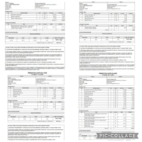 Fiat 500 - 5300 € / 10365.90 лв. - 25345692 16