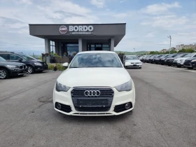 ������ Audi A1