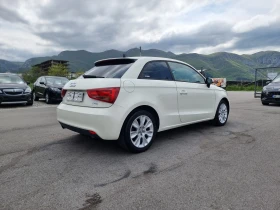 Audi A1 1.2TFSI | Mobile.bg � ����� ������ 7
