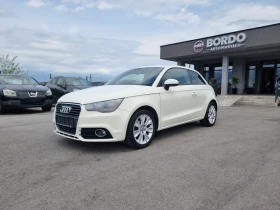 Audi A1 1.2TFSI | Mobile.bg � ����� ������ 3