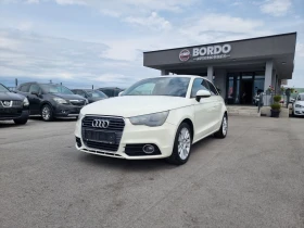 Audi A1 1.2TFSI | Mobile.bg � ����� ������ 2