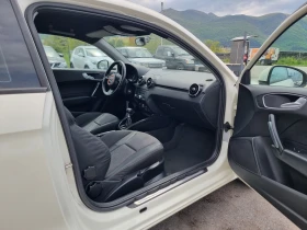 Audi A1 1.2TFSI | Mobile.bg � ����� ������ 14