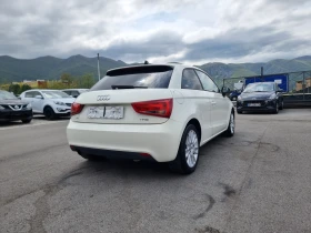 Audi A1 1.2TFSI | Mobile.bg � ����� ������ 6