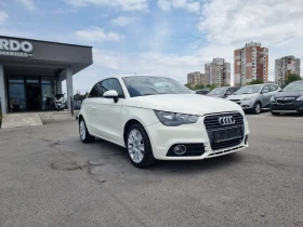 Audi A1 1.2TFSI | Mobile.bg � ����� ������ 8