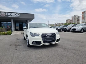 Audi A1 1.2TFSI | Mobile.bg � ����� ������ 9