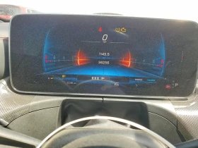 Mercedes-Benz C 43 AMG * 4MATIC*  | Mobile.bg � ����� ������ 8