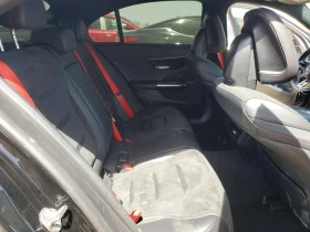 Mercedes-Benz C 43 AMG * 4MATIC*  | Mobile.bg � ����� ������ 11